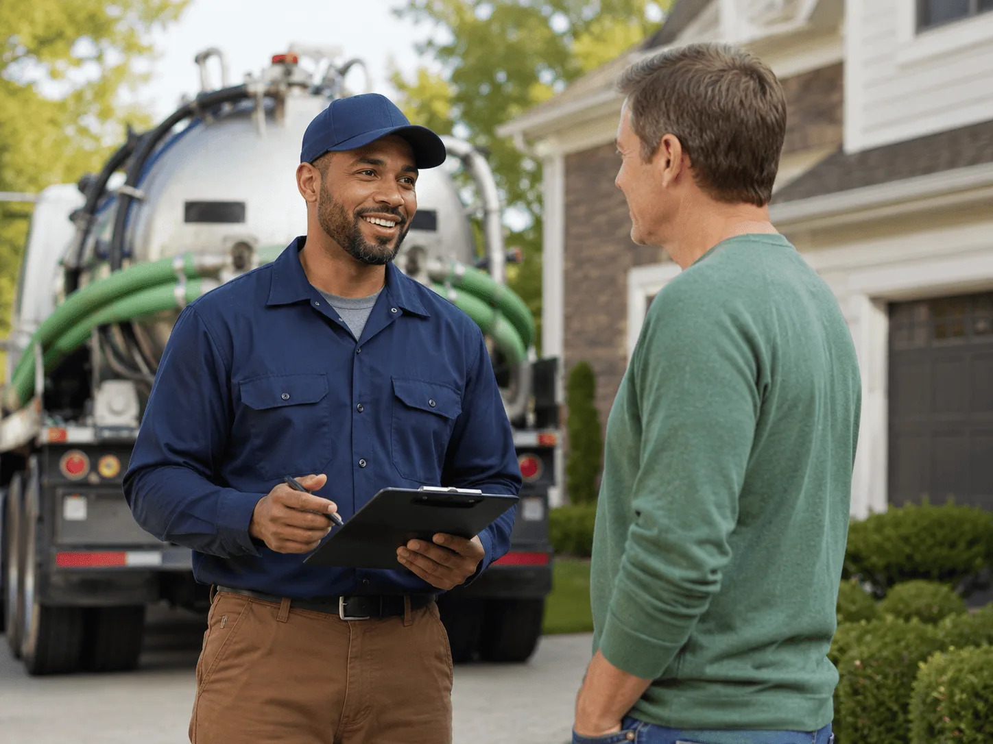 Mosquito Control Leopolis, WI FAQs